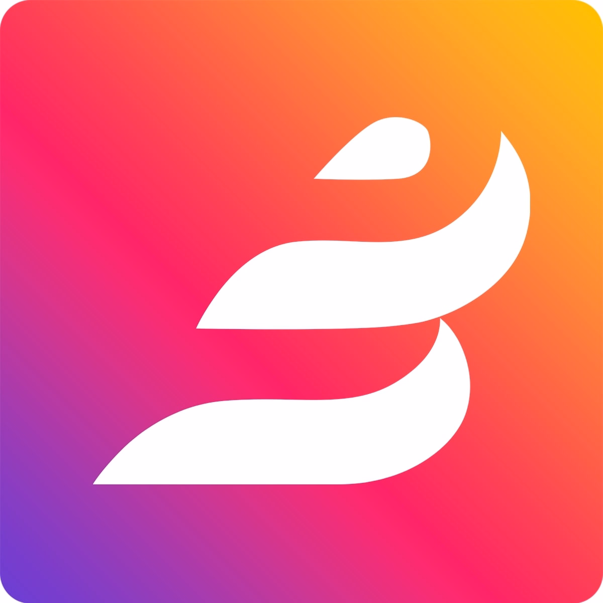 Beae Landing Page Builder